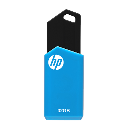 HP v150w HP v150w