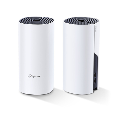 TP-Link Deco P9 &lpar;2-pack&rpar;
