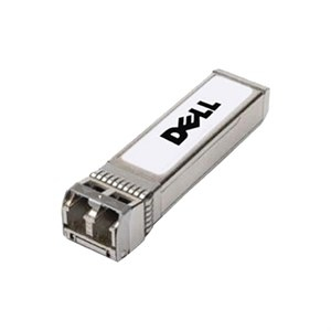 DELL 407-BCBN, edelstahl DELL 407-BCBN, edelstahl