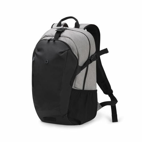 DICOTA GO&comma; 39&comma;6&comma; grau&comma; Rucksack