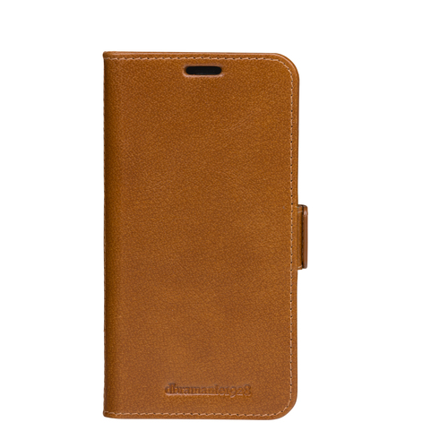 dbramante1928 CPH Slim