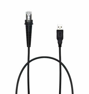 Newland CBL036UA Newland CBL036UA