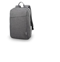 Lenovo B210&comma; 39&comma;6&comma; grau&comma; Rucksack