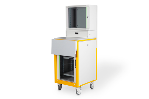 Digitus DN-39004 Digitus DN-39004