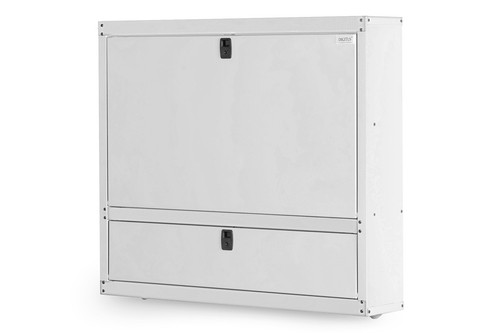 Digitus DN-39009 Digitus DN-39009