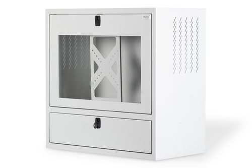 Digitus DN-39011 Digitus DN-39011