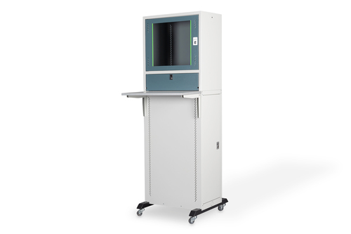 Digitus DN-39007 Digitus DN-39007