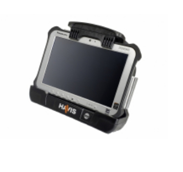 Panasonic PCPE-HAVG103