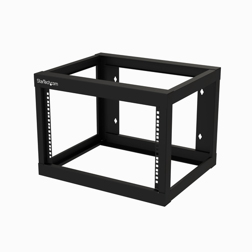 StarTech.com RK619WALLO StarTech.com RK619WALLO