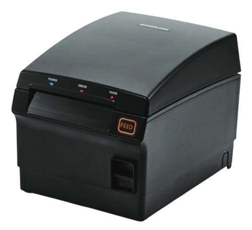 Bixolon SRP-F310II Bixolon SRP-F310II
