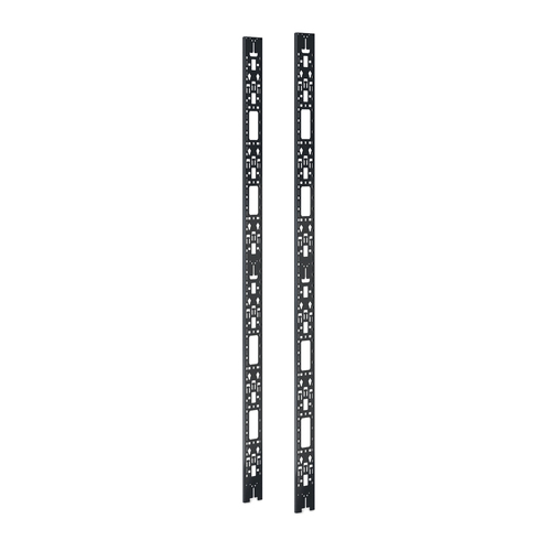 APC AR7502 APC AR7502