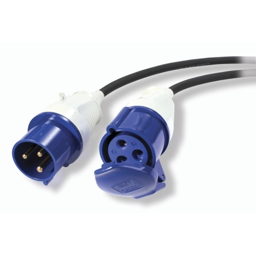 APC PDX332IEC-960 APC PDX332IEC-960