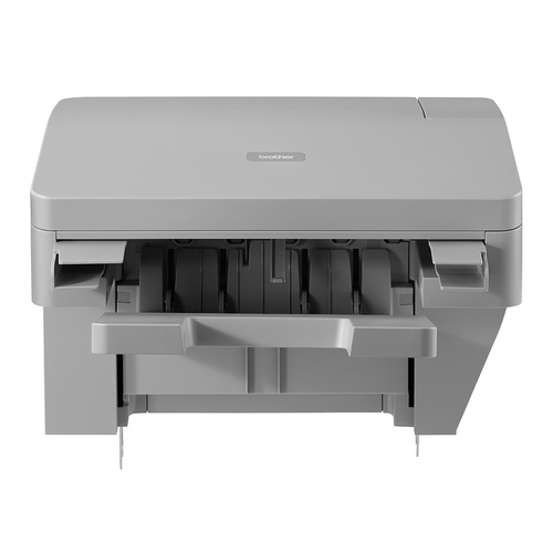 Brother SF4000 Brother SF4000