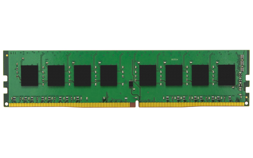 Kingston ValueRAM DDR4-3200 32GB DIMM Arbeitsspeicher, CL22, 1.2V