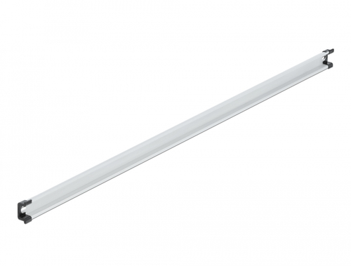 DeLOCK 66181
