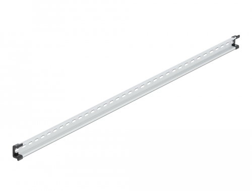 DeLOCK 66184