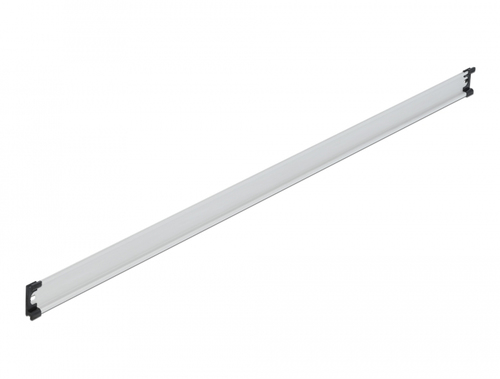 DeLOCK 66175