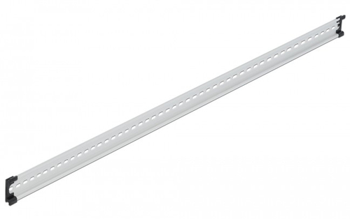DeLOCK 66178