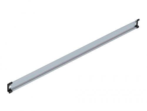 DeLOCK 66191
