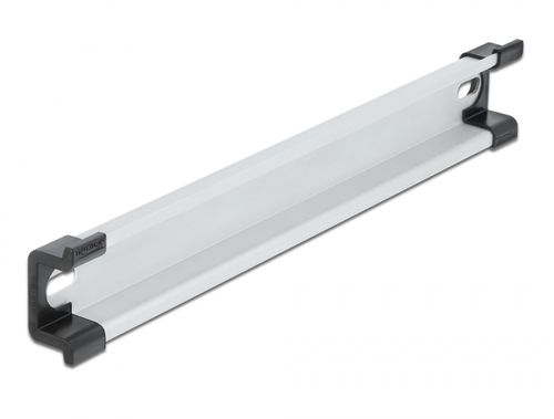 DeLOCK 66179