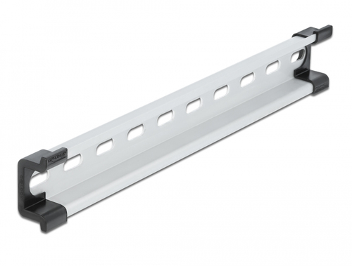 DeLOCK 66182