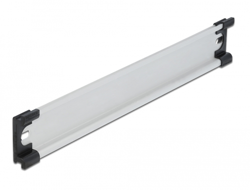 DeLOCK 66173