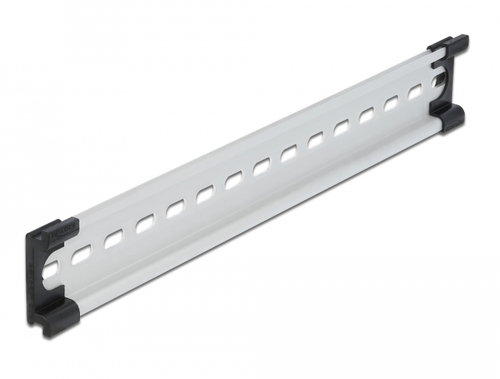 DeLOCK 66176