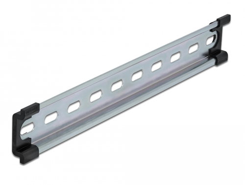 DeLOCK 66192