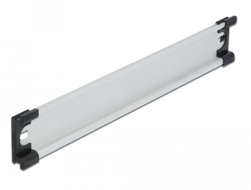 DeLOCK 66170 DeLOCK 66170