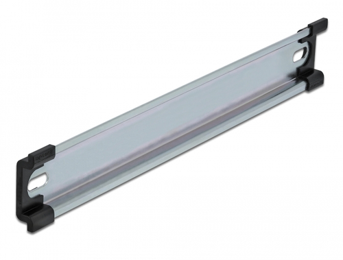 DeLOCK 66186