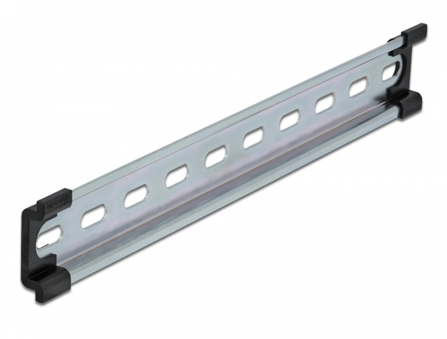 DeLOCK 66188