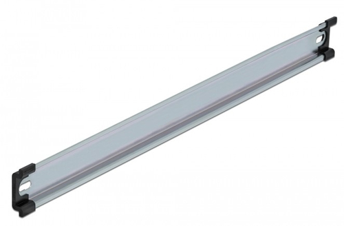 DeLOCK 66185