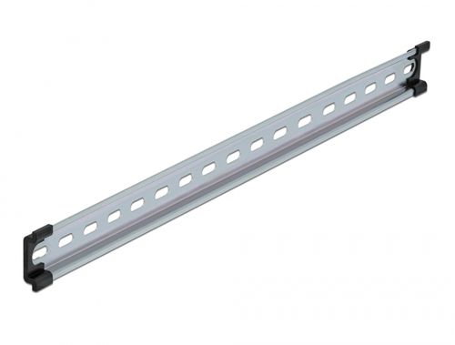 DeLOCK 66187