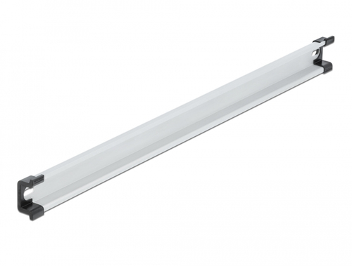 DeLOCK 66180