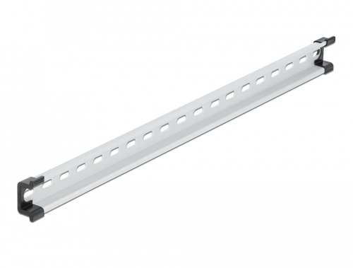 DeLOCK 66183
