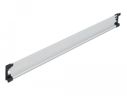 DeLOCK 66174