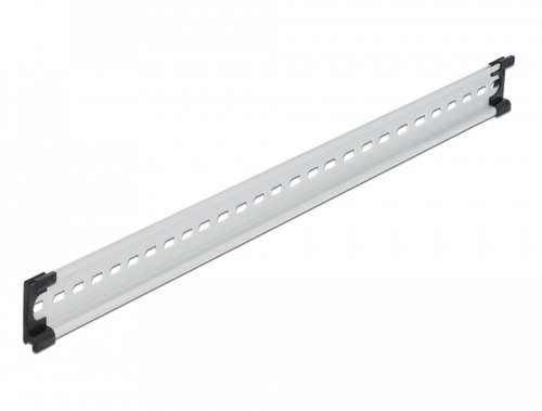 DeLOCK 66177