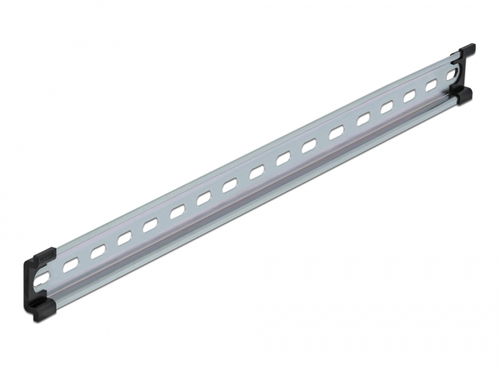 DeLOCK 66193