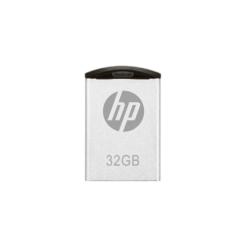HP v222w