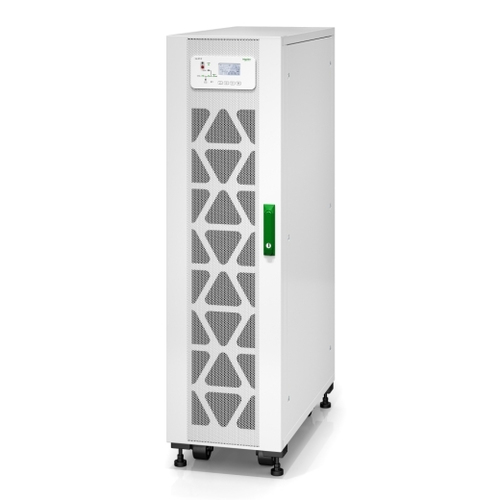 APC E3SUPS15K3IB2 Großer Turm 15 kVA, Doppelwandler (Online), 15000 W APC E3SUPS15K3IB2 Großer Turm 15 kVA, Doppelwandler (Online), 15000 W