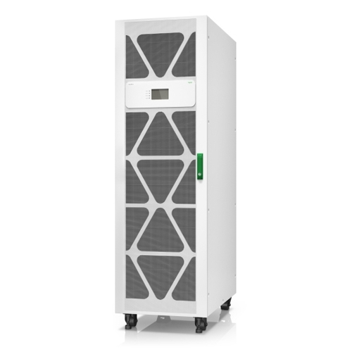 APC E3MUPS80KHBS Tower 80 kVA&comma; Doppelwandler &lpar;Online&rpar;&comma; 80000 W