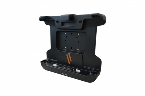 Panasonic PCPE-HAV3306 Panasonic PCPE-HAV3306