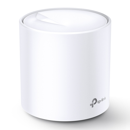 TP-Link Deco X60 TP-Link Deco X60