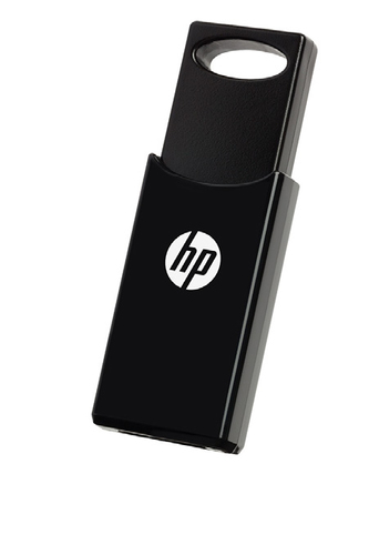 HP v212w