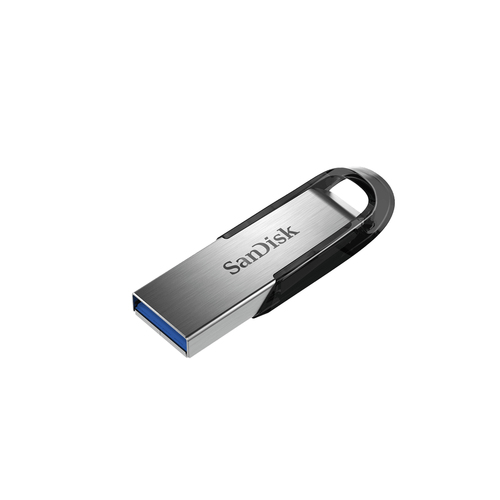 512 GB SanDisk Ultra Flair schwarz USB-Stick, 512 GB SanDisk Ultra Flair schwarz USB-Stick,