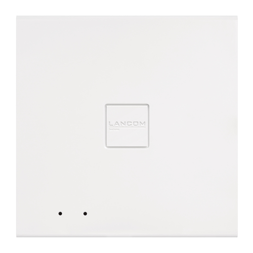 LANCOM Systems LANCOM LX-6400 &lpar;Edu Bundle&comma; Bulk 10&rpar;&comma; 1150 Mbit&sol;s &lpar;2&period;4GHz&rpar;&comma; 2400 Mbit&sol;s &lpar;5GHz&rpar;&comma; Intern&comma; PoE&comma; wei&szlig;&comma; Access Point