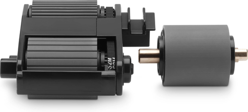HP ScanJet 2000s2/3000s4/4000snw1 Roller Replacement Kit HP ScanJet 2000s2/3000s4/4000snw1 Roller Replacement Kit
