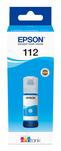 Epson EcoTank 112