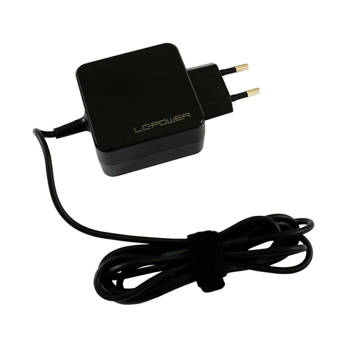 LC-Power LC31NB-PRO-SURF