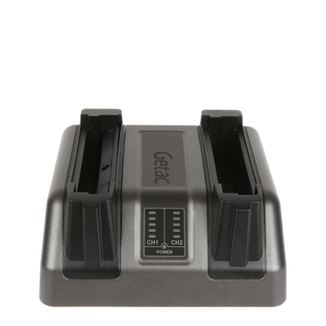 Getac GCMCKF